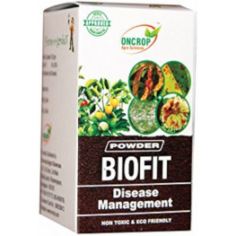 Bio Fit Bio Chemical