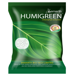 Humigreen Bio Chemical