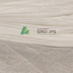 Alagundagi Groups  Netlon Crop Cover