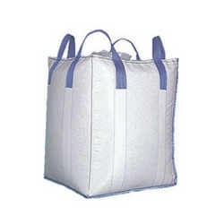 Alagundagi groups our product Leno Bags