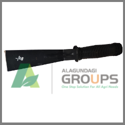 Alagundagi groups our product Trowel