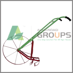 Alagundagi Groups Cycle Koplape
