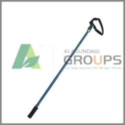Alagundagi Groups  Weed Remover