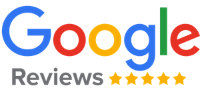 Alagundagi groups google reviews