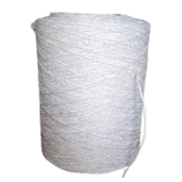 Alagundagi Groups  Yarn