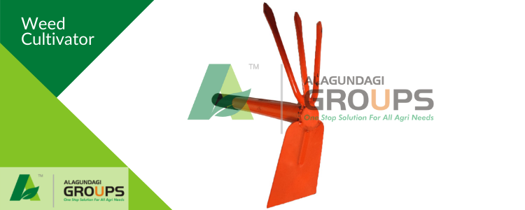 Alagundagi groups Garden Tool Weed Controlw