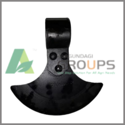 Alagundagi Groups  Axe Garden Tool