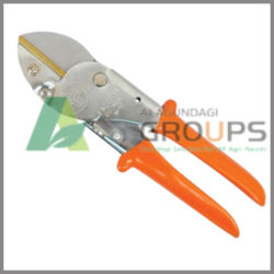 Alagundagi Groups  Falcon Secateurs M2