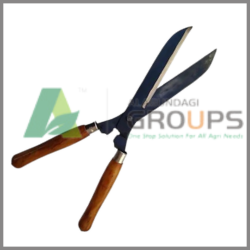 Alagundagi Groups  Grass Shear Round