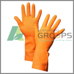 Alagundagi Groups  Hand Gloves