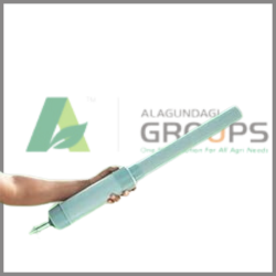 Alagundagi Groups  Monkey Gun 