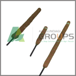 Alagundagi Groups  Moss Stick