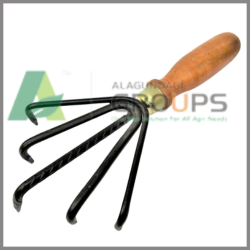 Alagundagi Groups  Panje Garden Tool