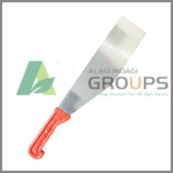 Alagundagi Groups  Sugar Cane Knife